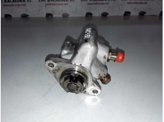 Recambio de bomba direccion para citroen jumper camión referencia OEM IAM 7683955114  