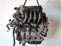 Recambio de motor completo para citroen c3 pluriel kfv referencia OEM IAM KFV  