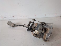 Recambio de pedal acelerador para nissan terrano ii (r20) td27ti referencia OEM IAM 0206001022   2