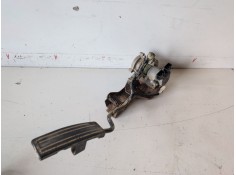 Recambio de pedal acelerador para nissan terrano ii (r20) td27ti referencia OEM IAM A22665W00  