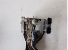 Recambio de pedal acelerador para nissan terrano ii (r20) td27ti referencia OEM IAM A22665W00   2