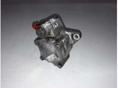 Recambio de bomba direccion para citroen jumper camión referencia OEM IAM 7683955114   2