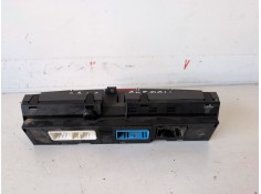 Recambio de warning para fiat ducato ii furgón 10 referencia OEM IAM 7353387590   2