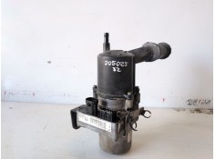 Recambio de bomba direccion para peugeot 3008 9hz referencia OEM IAM 9670608380  