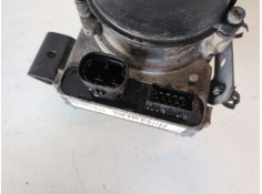 Recambio de bomba direccion para peugeot 3008 9hz referencia OEM IAM 9670608380   2