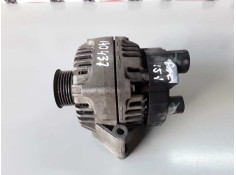 Recambio de alternador para fiat i doblò (119) 188a9000 referencia OEM IAM 46823546/2542671B/TG8S010   2