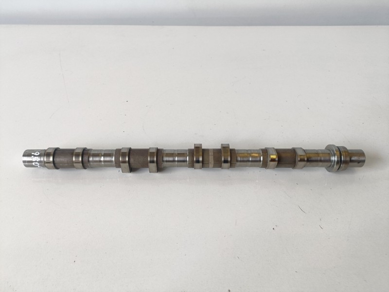 Recambio de arbol de levas para kia carnival j3 referencia OEM IAM   