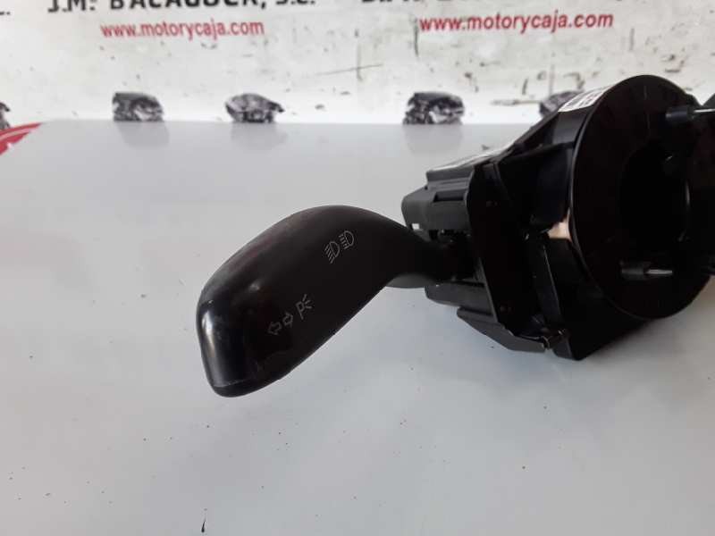 Recambio de mando luces para seat cordoba berlina (6l2) amf referencia OEM IAM 6Q0953513D  