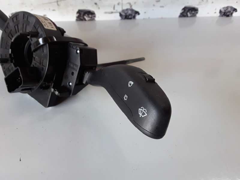Recambio de mando luces para seat cordoba berlina (6l2) amf referencia OEM IAM 6Q0953513D  