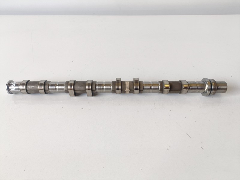 Recambio de arbol de levas para kia carnival j3 referencia OEM IAM   