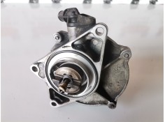 Recambio de depresor freno / bomba vacio para audi a4 avant (8e) bfc referencia OEM IAM 72260806C   2