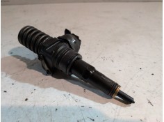 Recambio de inyector para seat leon (1p1) bxe referencia OEM IAM 038130073AG  