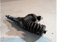 Recambio de inyector para seat leon (1p1) bxe referencia OEM IAM 038130073AG   2
