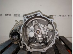 Recambio de caja cambios para seat leon (1p1) bxe referencia OEM IAM JCR  