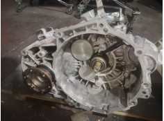 Recambio de caja cambios para seat leon (1p1) bxe referencia OEM IAM JCR   2
