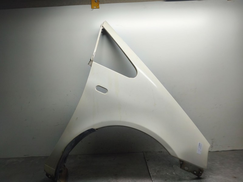 Recambio de caja cambios para seat leon (1p1) bxe referencia OEM IAM JCR  