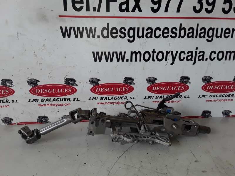 Recambio de columna direccion para audi a3 (8p1) bkd referencia OEM IAM 8P1419502G  