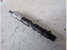 Recambio de inyector para renault kangoo i (f/kc0) k9k702 referencia OEM IAM    2