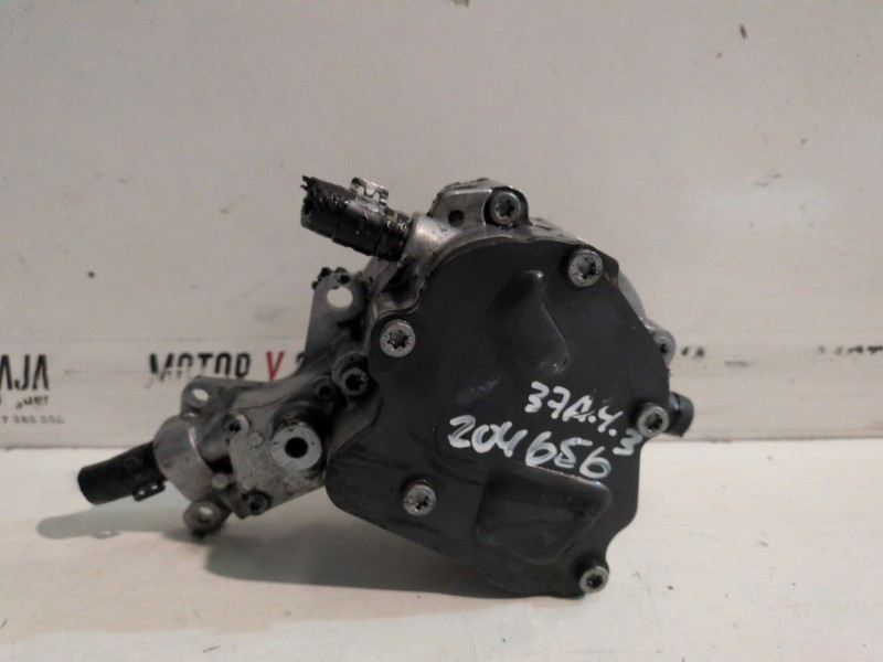 Recambio de depresor freno / bomba vacio para seat leon (1p1) bxe referencia OEM IAM 038145209N  