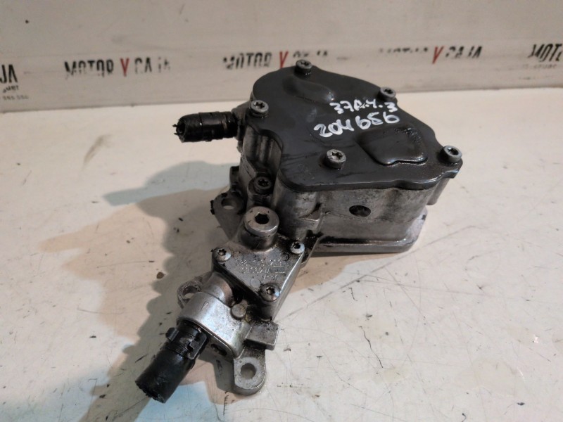 Recambio de depresor freno / bomba vacio para seat leon (1p1) bxe referencia OEM IAM 038145209N  