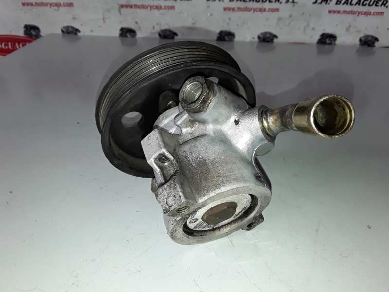 Recambio de bomba direccion para chrysler jeep cherokee (kj) r425dohc referencia OEM IAM 52088712AC/26092828  