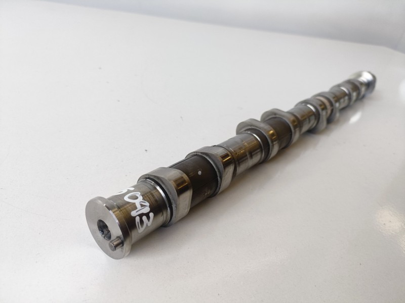 Recambio de arbol de levas para kia carnival j3 referencia OEM IAM   