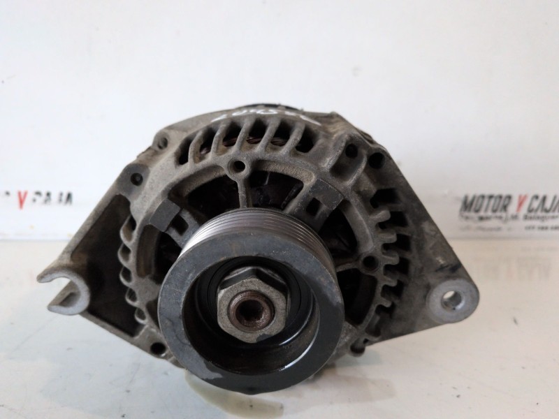 Recambio de depresor freno / bomba vacio para citroen zx d9b referencia OEM IAM   