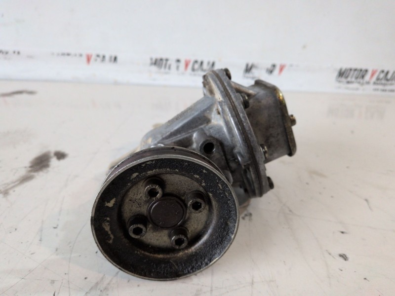 Recambio de depresor freno / bomba vacio para citroen zx d9b referencia OEM IAM   