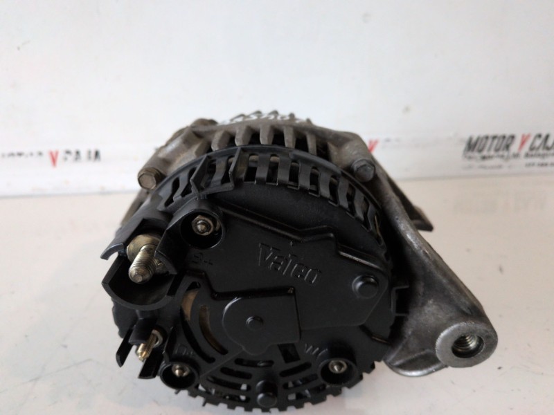 Recambio de depresor freno / bomba vacio para citroen zx d9b referencia OEM IAM   