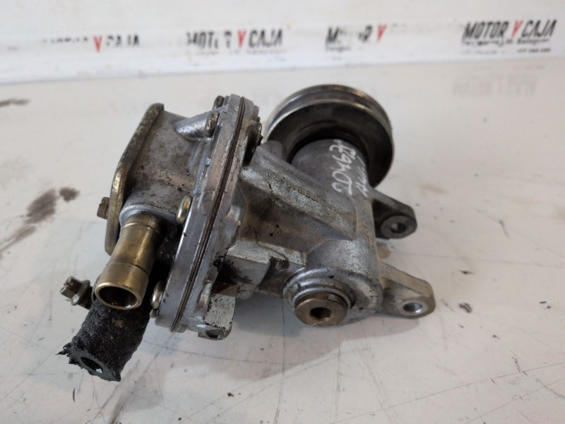 Recambio de depresor freno / bomba vacio para citroen zx d9b referencia OEM IAM   