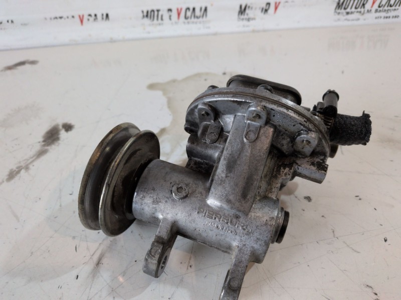 Recambio de depresor freno / bomba vacio para citroen zx d9b referencia OEM IAM   