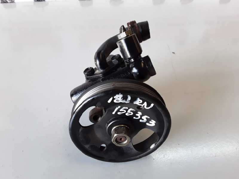 Recambio de bomba direccion para renault vel satis (bj0) v4y711 referencia OEM IAM   