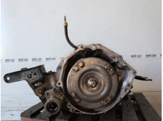 Recambio de caja cambios para chrysler voyager (rg) vm28 referencia OEM IAM P04800319AA  