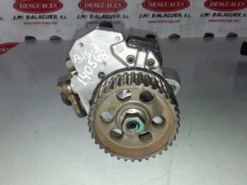 Recambio de bomba inyeccion para chrysler jeep cherokee (kj) r425dohc referencia OEM IAM   