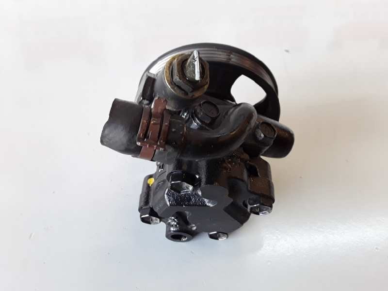 Recambio de bomba direccion para renault vel satis (bj0) v4y711 referencia OEM IAM   