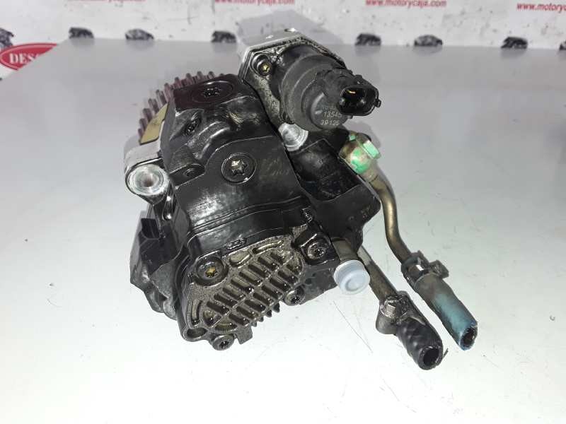 Recambio de bomba inyeccion para chrysler jeep cherokee (kj) r425dohc referencia OEM IAM   