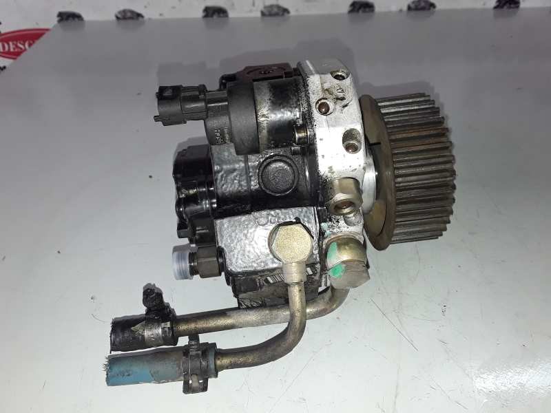Recambio de bomba inyeccion para chrysler jeep cherokee (kj) r425dohc referencia OEM IAM   