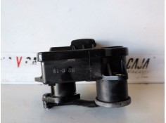Recambio de caja mariposa para hyundai ix35 (el/lm) d4fd referencia OEM IAM 283202A410   2