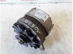 Recambio de alternador para ford fiesta berl./courier referencia OEM IAM 24200B/A12755/84AB10300AA   2