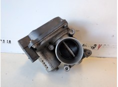 Recambio de caja mariposa para seat ibiza berlina (6j5) cgp referencia OEM IAM 03D133062E  