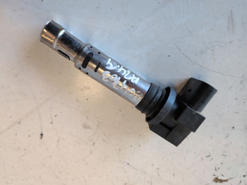 Recambio de bobina encendido para seat ibiza berlina (6j5) cgp referencia OEM IAM 036905715F  