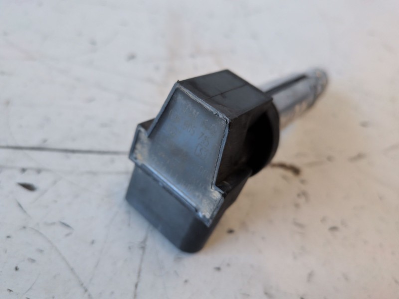 Recambio de bobina encendido para seat ibiza berlina (6j5) cgp referencia OEM IAM 036905715F  
