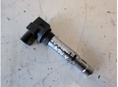 Recambio de bobina encendido para seat ibiza berlina (6j5) cgp referencia OEM IAM 036905715F  