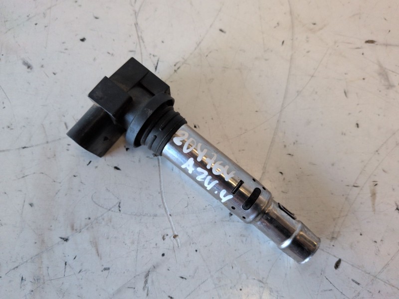 Recambio de bobina encendido para seat ibiza berlina (6j5) cgp referencia OEM IAM 036905715F  