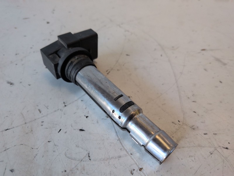 Recambio de bobina encendido para seat ibiza berlina (6j5) cgp referencia OEM IAM 036905715F  