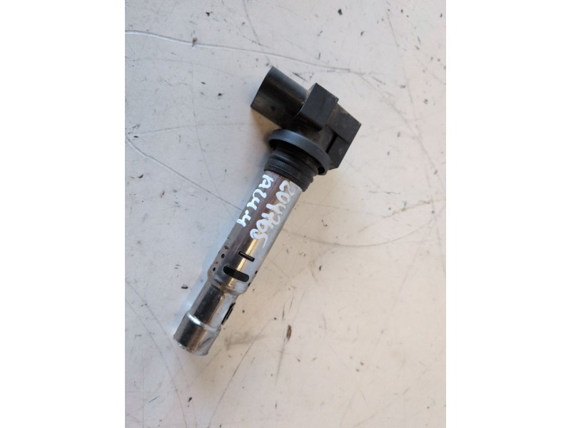 Recambio de bobina encendido para seat ibiza berlina (6j5) cgp referencia OEM IAM 036905715F  