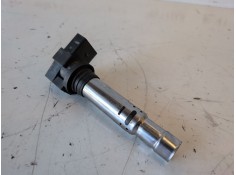 Recambio de bobina encendido para seat ibiza berlina (6j5) cgp referencia OEM IAM 036905715F   2
