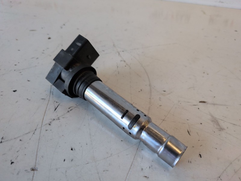 Recambio de bobina encendido para seat ibiza berlina (6j5) cgp referencia OEM IAM 036905715F  