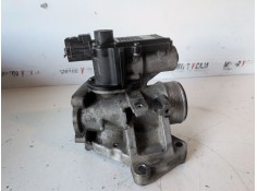Recambio de valvula egr para volvo v70 familiar d5244t referencia OEM IAM 30774812  