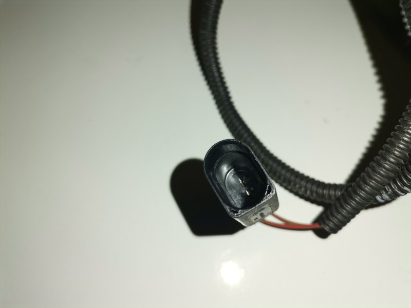 Recambio de cerradura capo para seat leon st 5f8 cjxc referencia OEM IAM 5F00823509C  